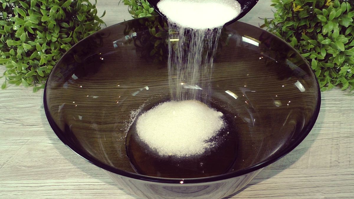 ���� ��� ������ �����: ������ ������� � Wildberries � ������ ������ �������