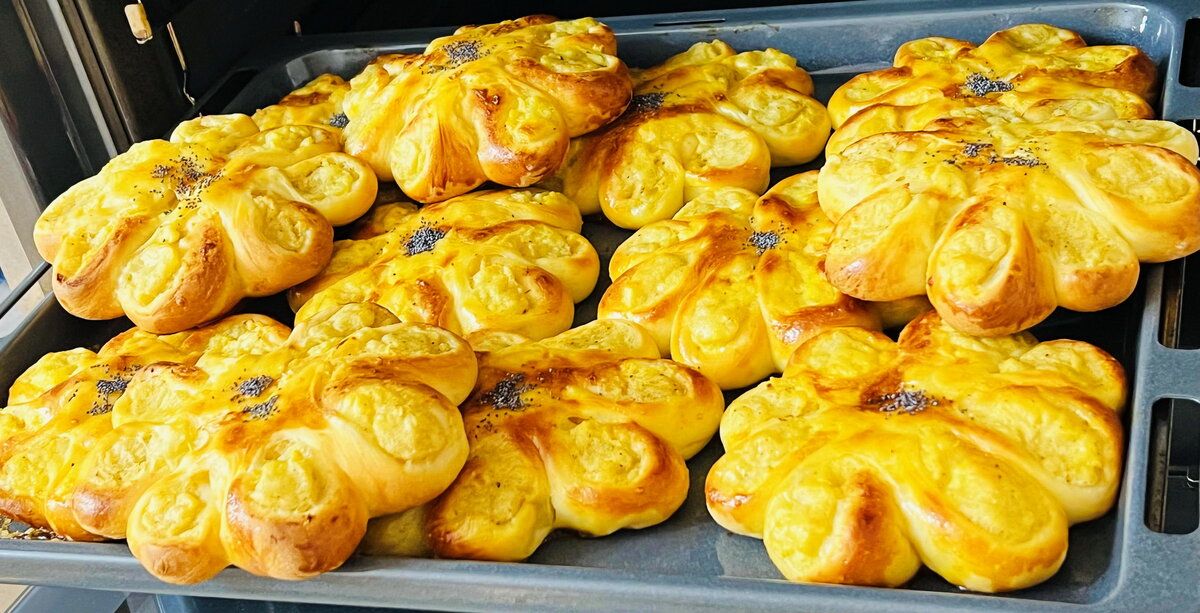 ����������� ��� ������������ �����