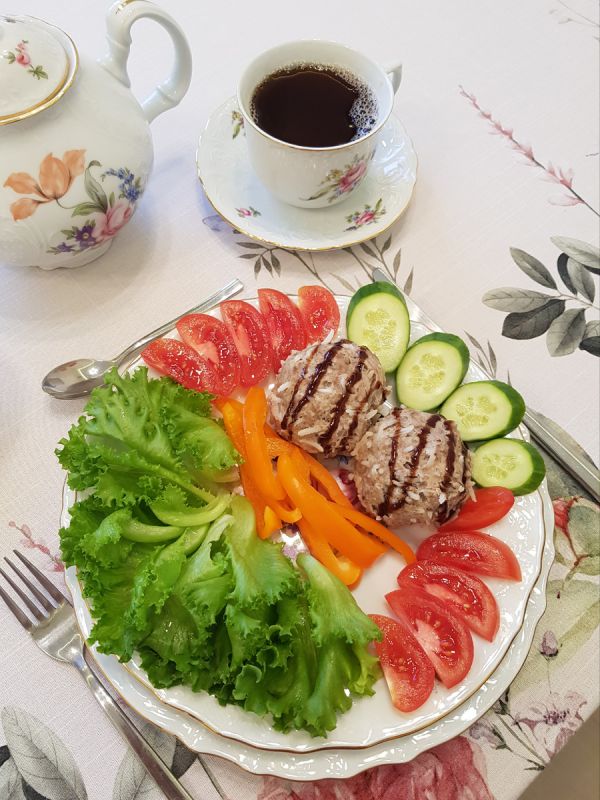 ������� � ���� ������: ����������� � ��������� ����� �� �������