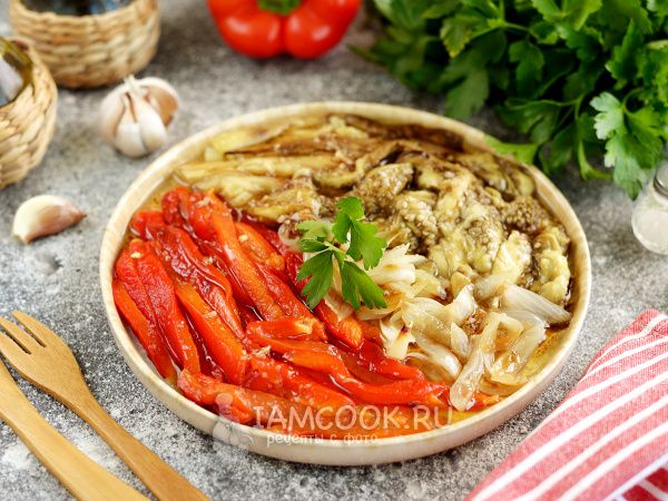 ����������: ��������� ������� ������� �� ������ ������