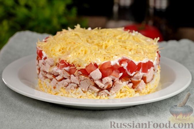 �������� ���� ���� � ����������� ��������