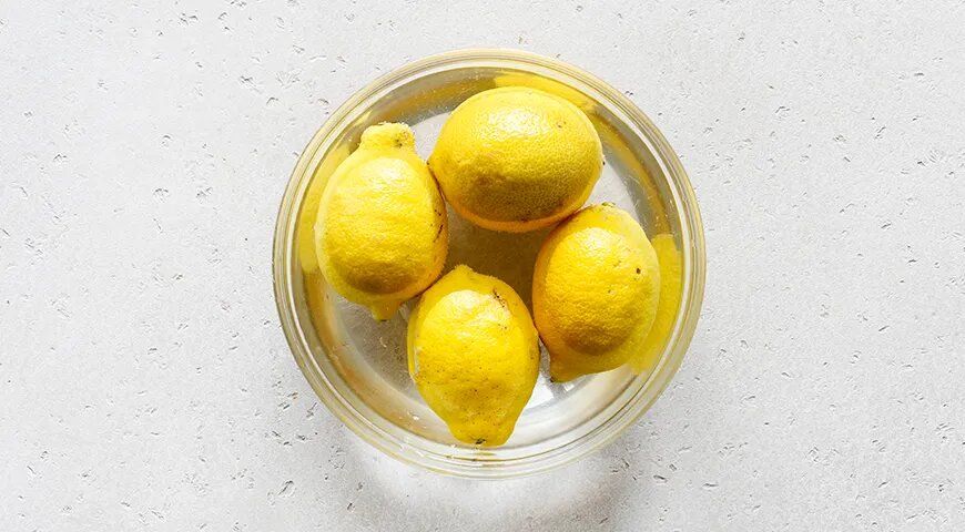 ��� ���������� ���� ����������� �������� �����: ��������� ������