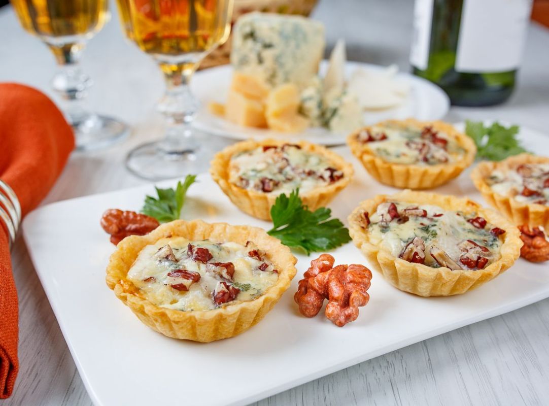 ���������� ���������� � ����� ��� � ��������: �������������� ������ ��� ������������ �����