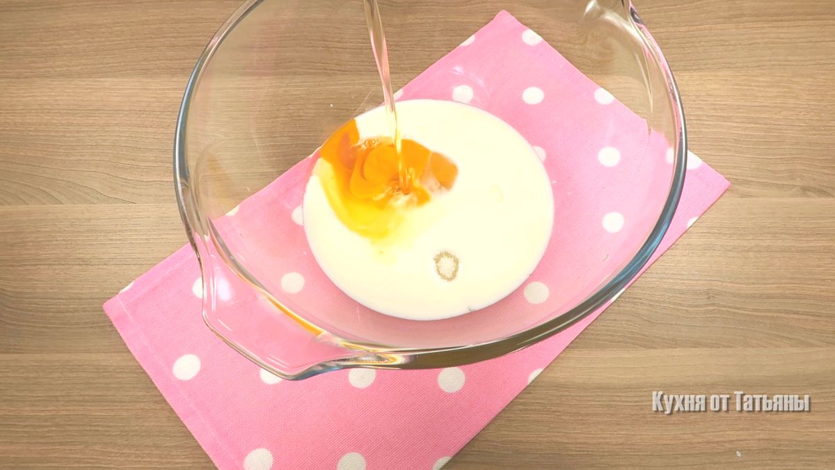 ������� �� ������: �������� � �������������� ���� � ������ ������