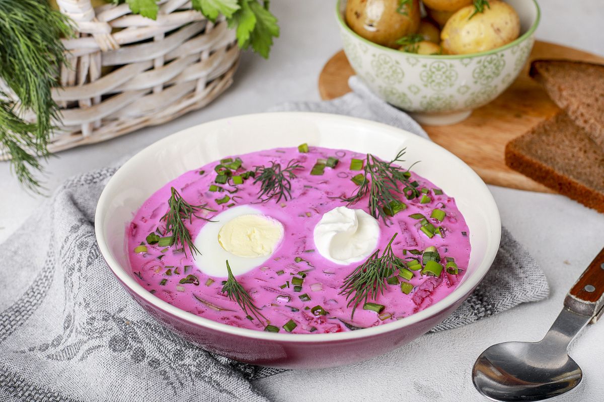 �������� ���������� �� ������: ���������� ���� ���� � ������ �������