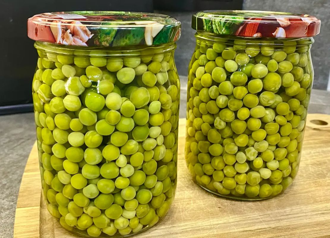 ��� ��������� ���� ����: ������ �� ��������������� ������� �������