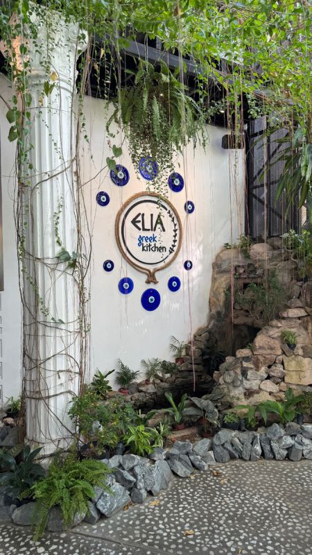 ������ ��������� ����� � ������ ��������