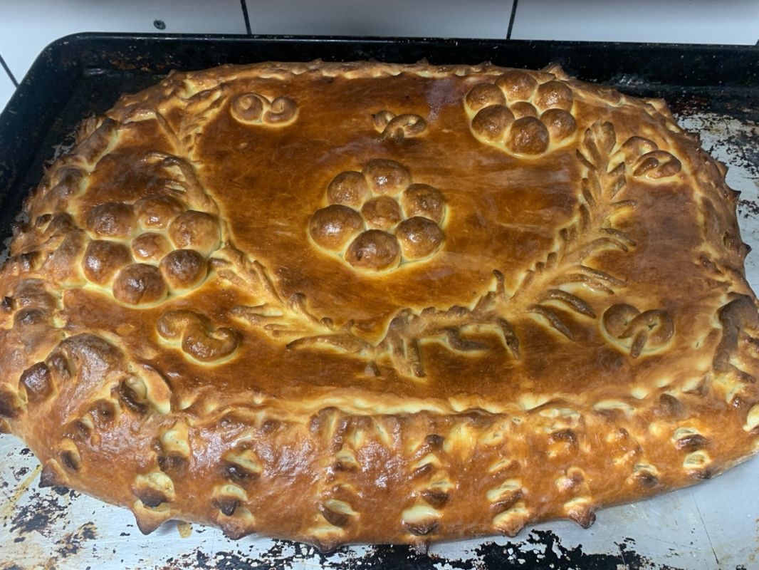 ��� �������� ��������� ������� �� ������: �������, � ������� �� �������