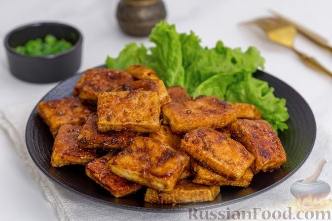 ������� ����� ������: ���������� �������, ������� ����� �����������