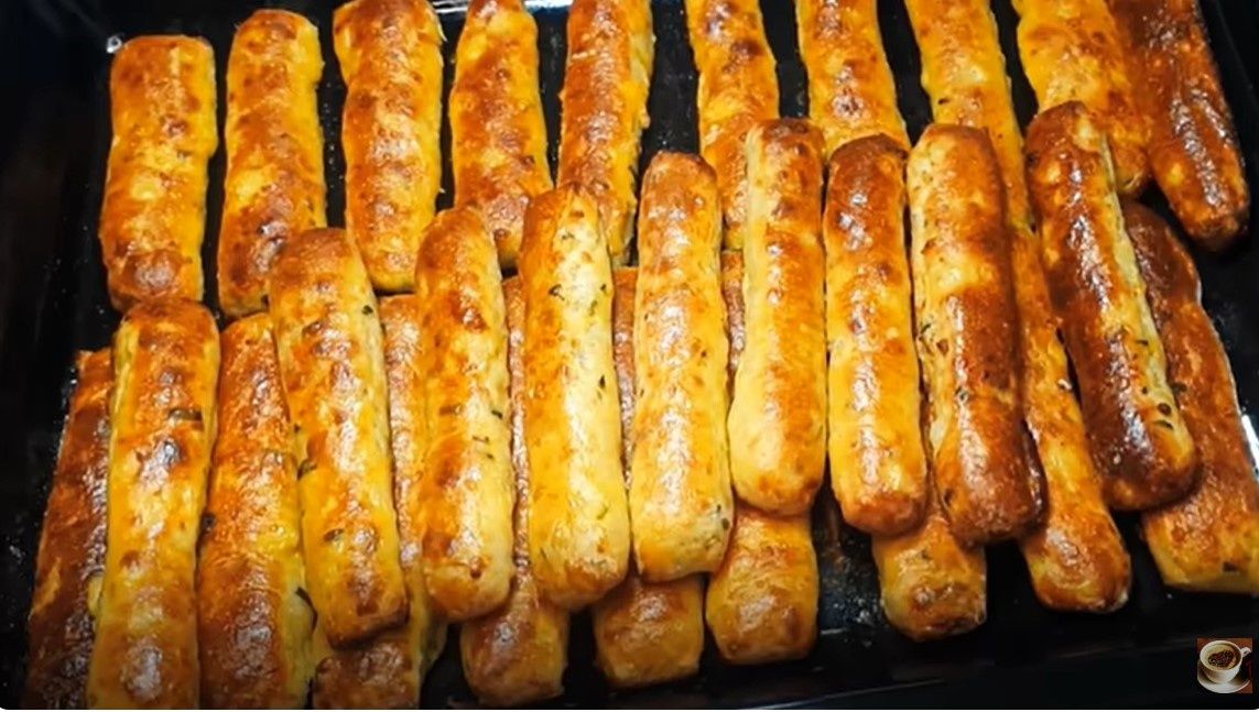 ����������� ������� �� ���������: ��������� ��������� � ��� � �� ������