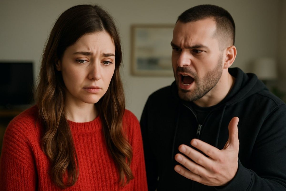 ����� ������ �������� ���� �����