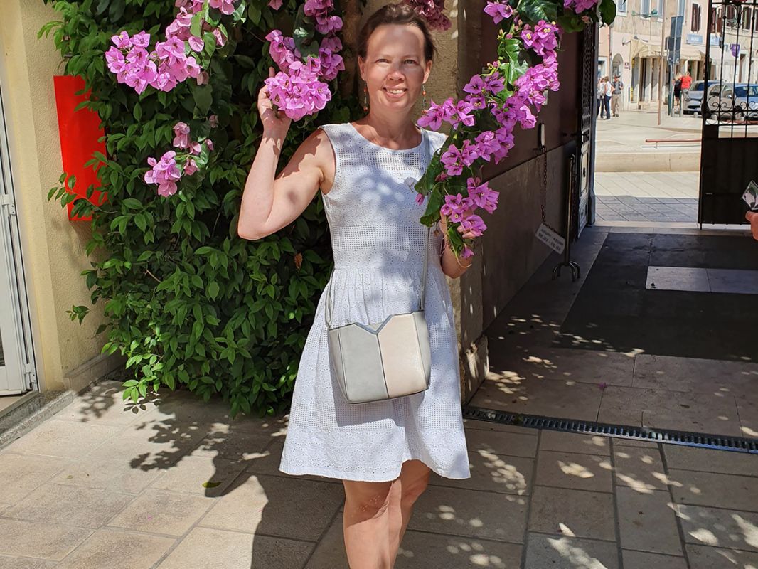 ����������� � ������ ���: ����� �� ����� ���������� ������ � ���������� ������������