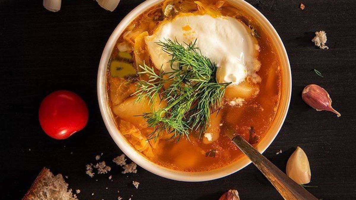 ���������� �������� ������� ������: ��� ����������� ������� ��������