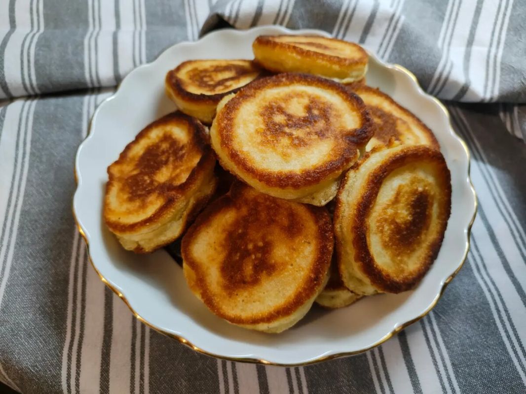 ������ �������� �� �����: �������� ���� � �������!