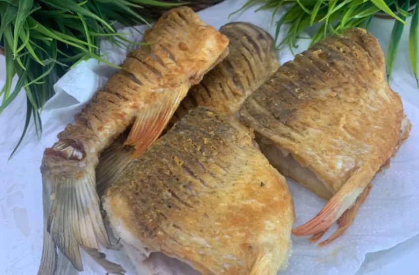 ��� �������� ��������� ��������� ������� �� ������� ����