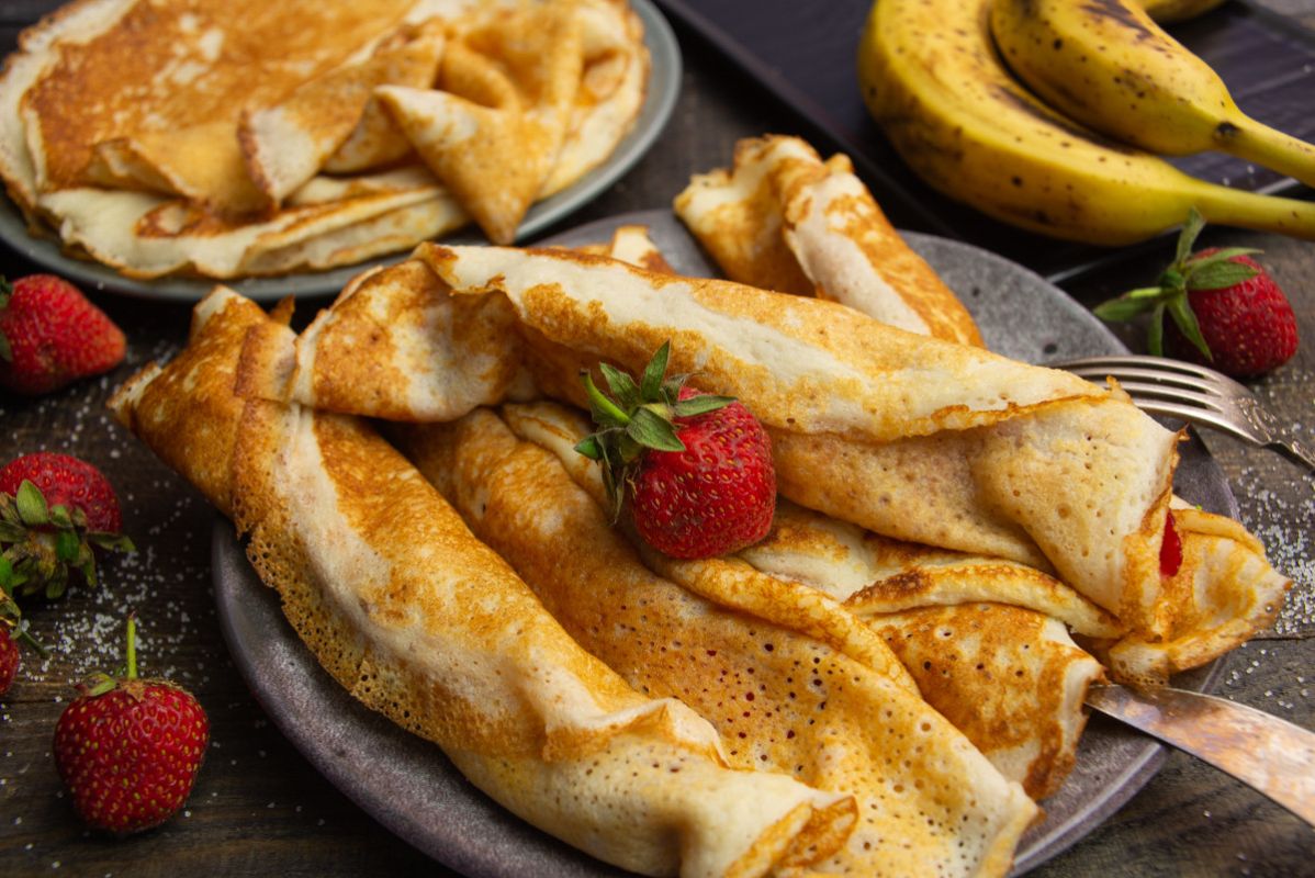 �������� �� 10 �����: ��������� ������� ��� ��������