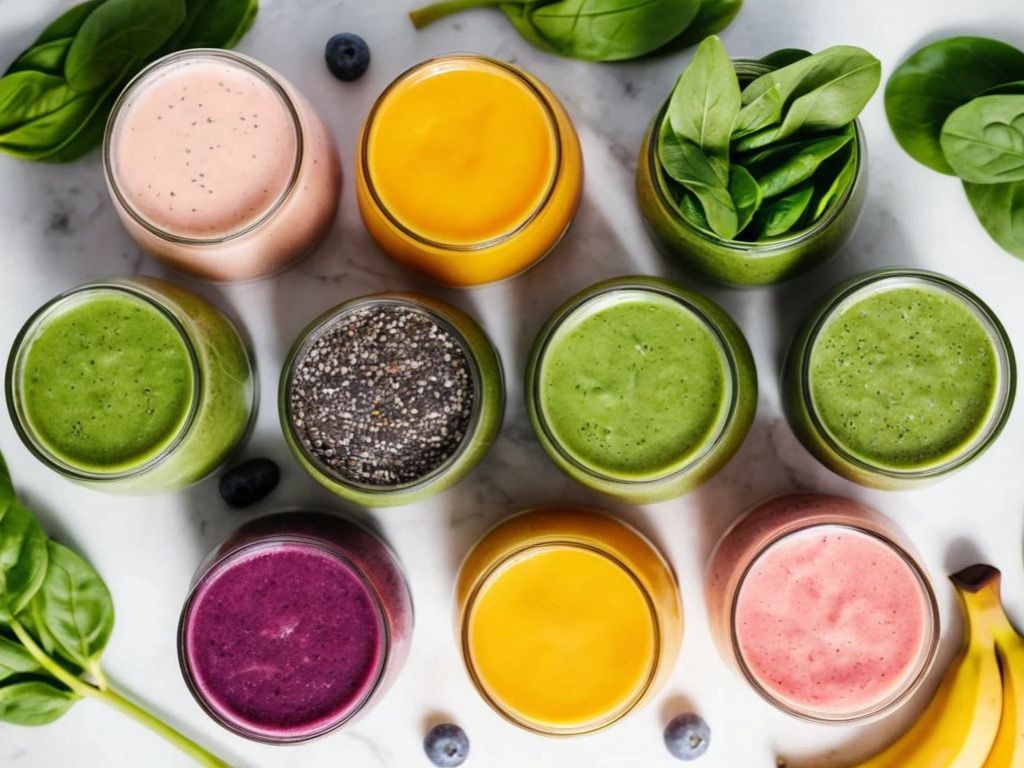 ����� ��� ����: ��� ������� ��� ��������?