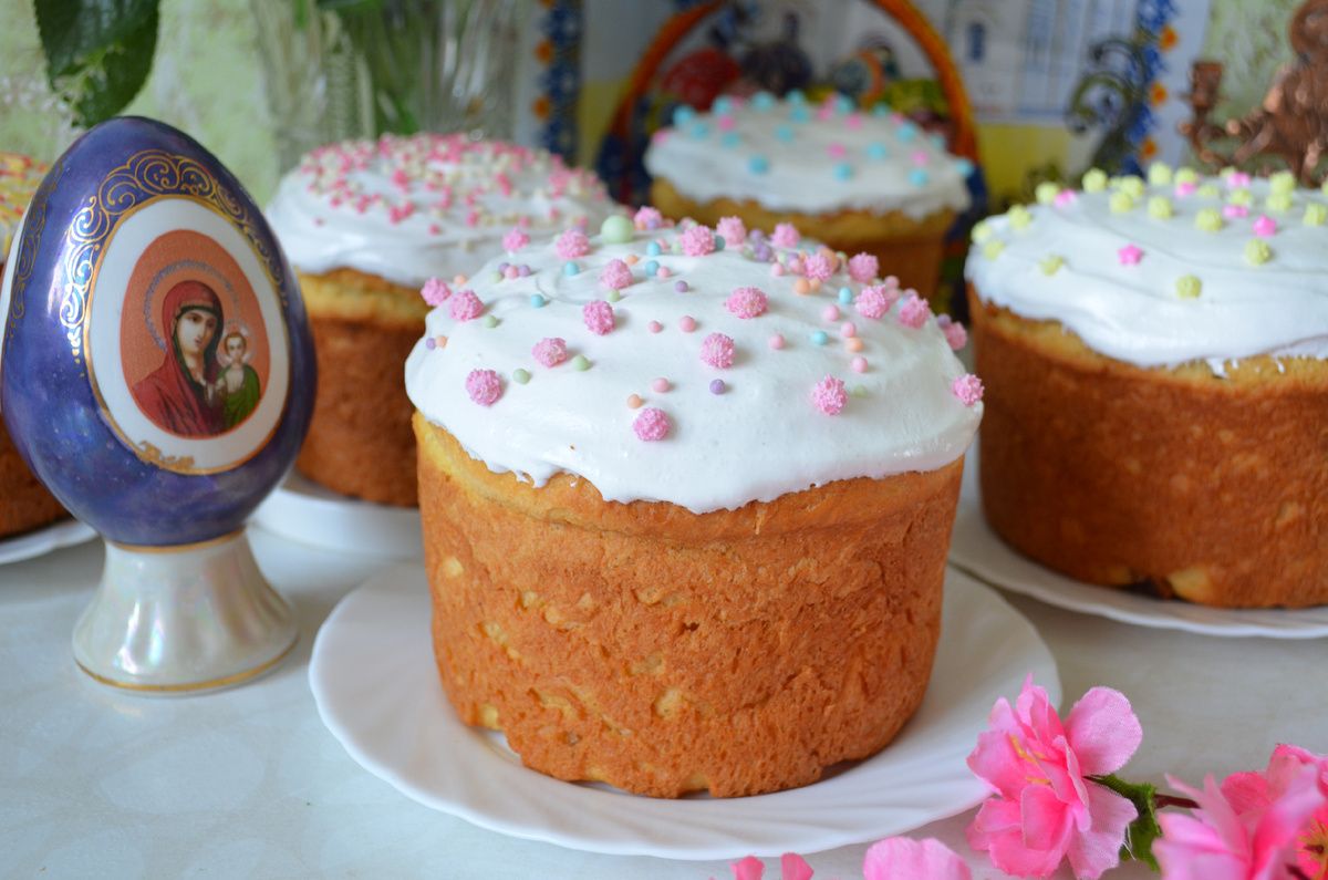 ���������� ������: ������� ��������� ���������, ������� ������ ����� ������