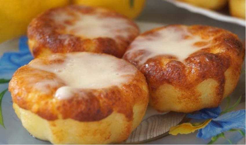 ������� � �������: ������ � �������� ������ � ������������� �����