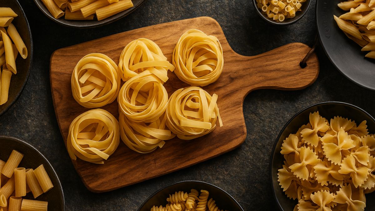 ���� ������������ �������� �������, ������� ������� ���� ������