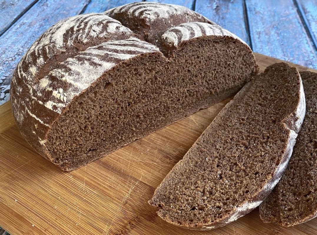 ������ ����: ������ ��� ������?