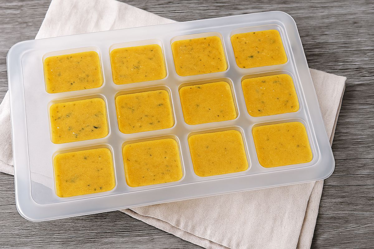 ��������� �������� ��������� �������: ������, ������, ����������