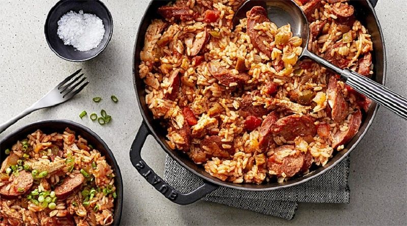 ����� ������� ���: ����������, ��� ����� ������ ��������� �����