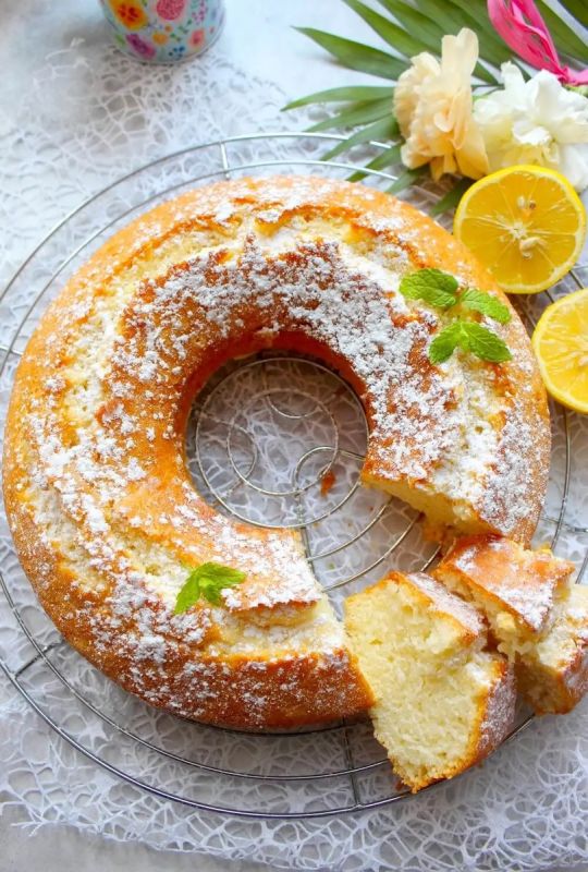 ������ �������� ����: ���������� ������ ��� ��������