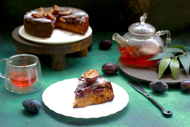 ������ � ��������� ����� �� ������