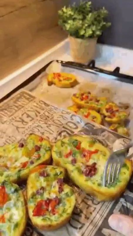 ������ � ����� � ��������: �������� � ���� �� ����� �����