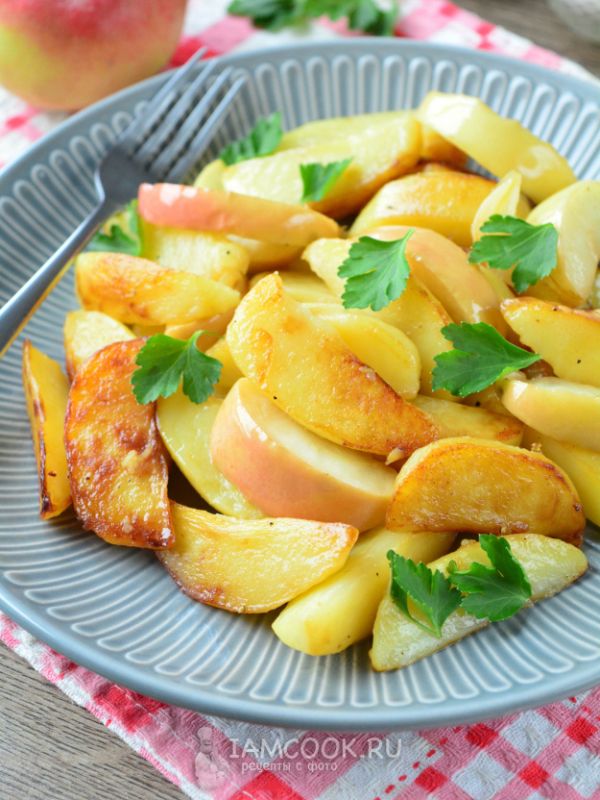 ��������� ������������ �����: ��� ������� �������� ������ �������