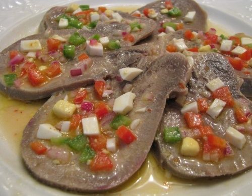 ������� ���� ��� ������ ��������: ������� �������, ������ ������