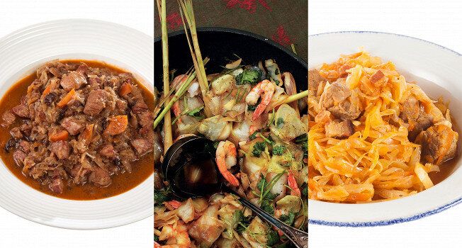 ������� �������: ���� ���������� �������� �� ����� ����