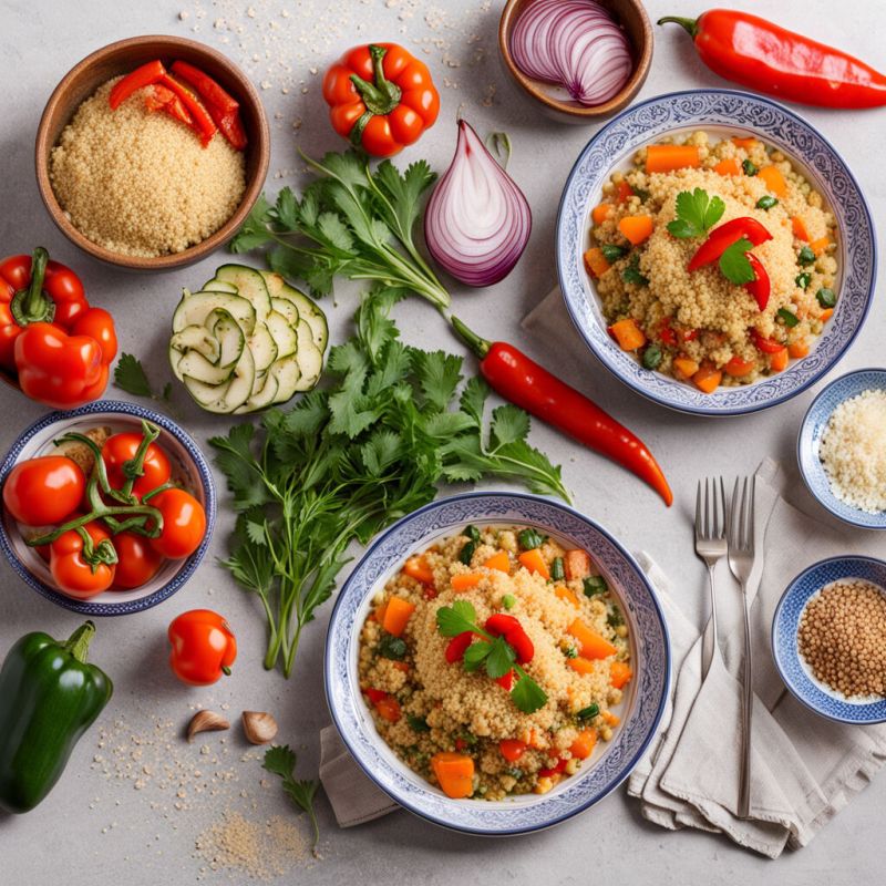 ������ � 2026 ����: ��� ������������ ����� ����������� ���