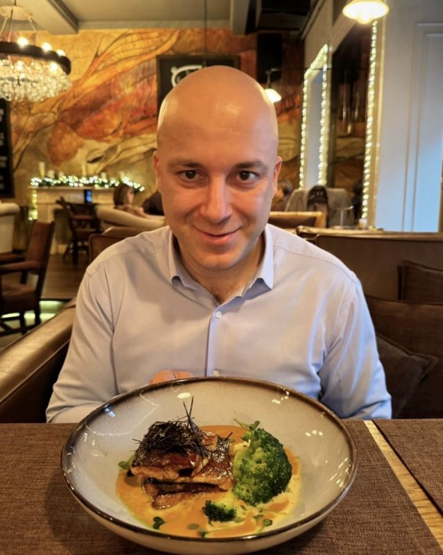 ��� ���������� ���� ������ ���������������� ��������