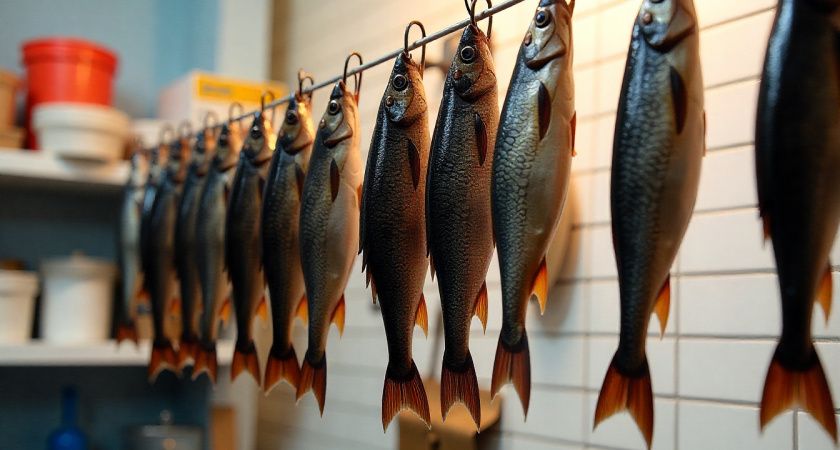 ��������� ������ ����: ������� ������ ��� �������� ���������