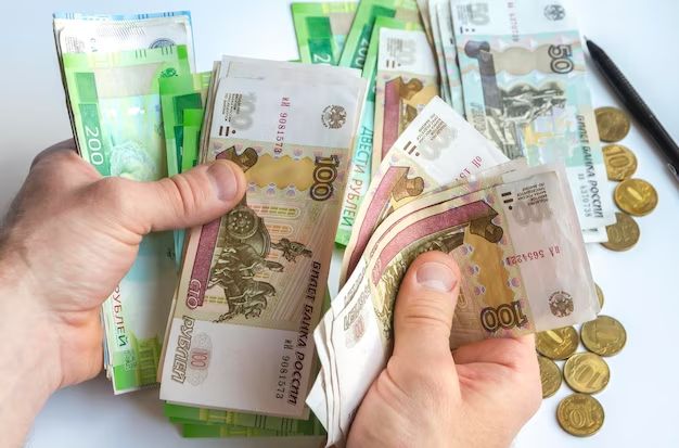 ��� ��������� ������� ��������� ������ �������� ������� � �������� ���������� �����������