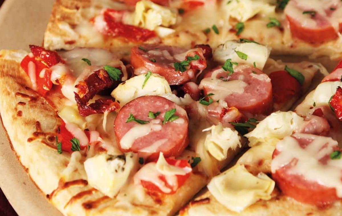 ������������� ��������� �����: ������� � �������