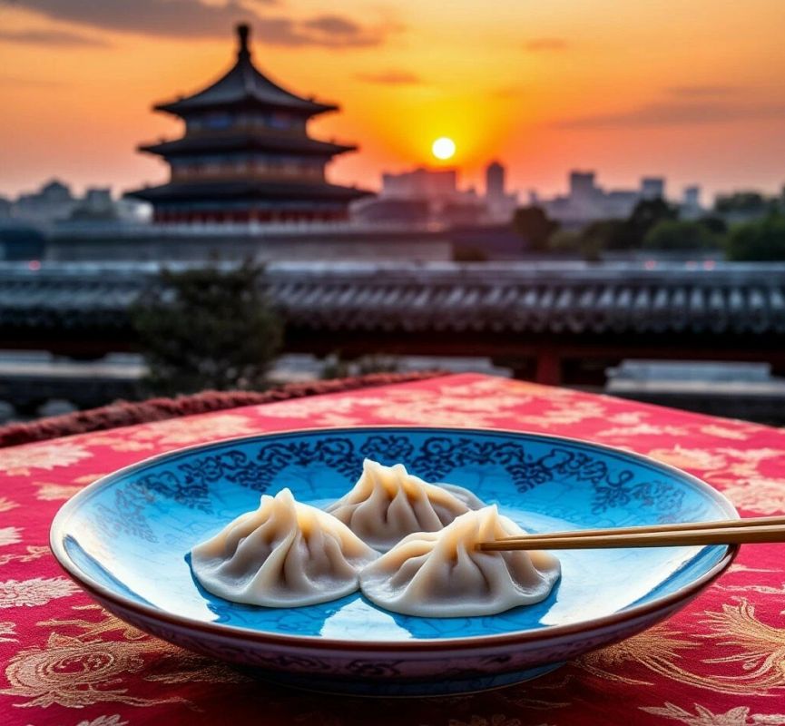 �������: ���������� ������ ����� �� ����� �����