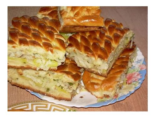 ������, ������� ������ � ����: ��� ���������� �������