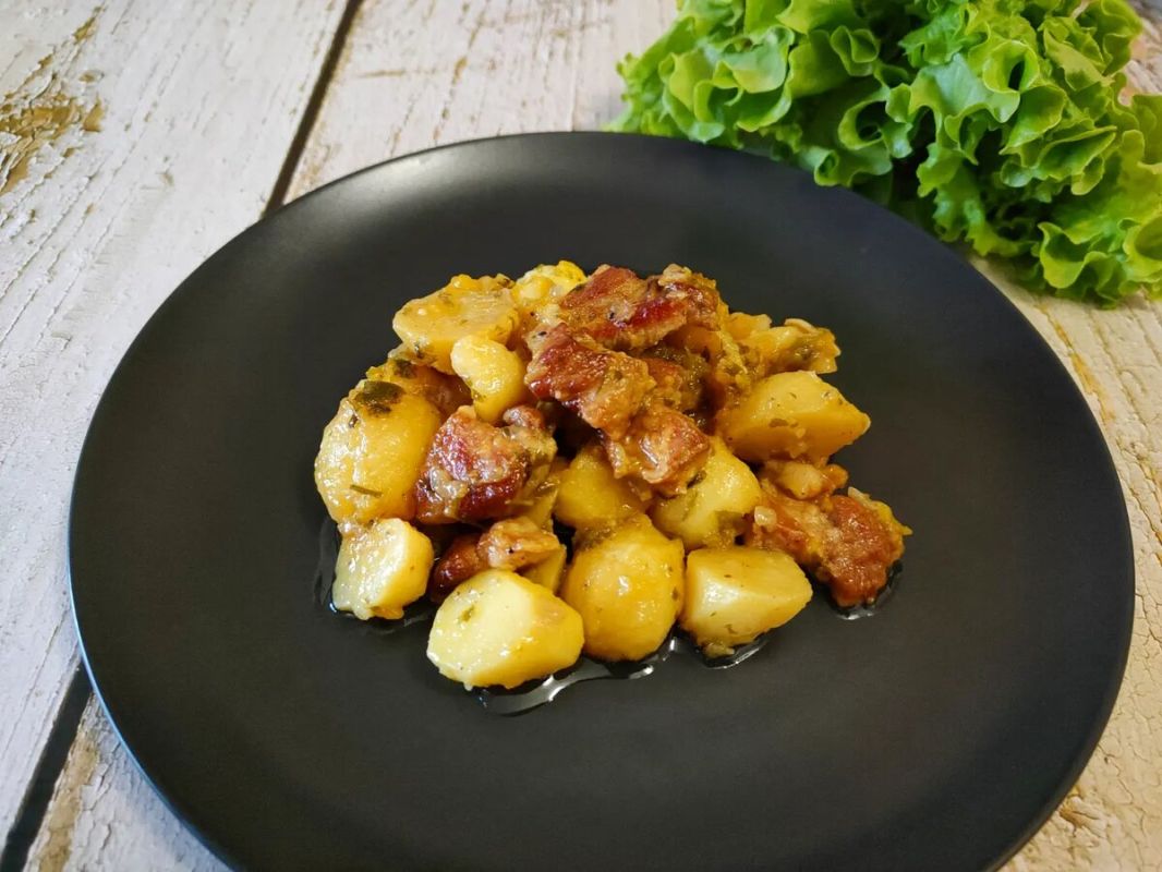 ����������� �������� ������: ������� ������ �� �������