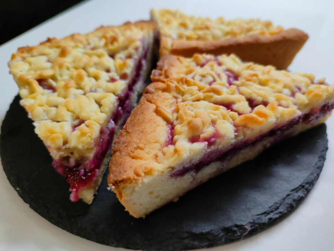 ������� ����� ����� ��� �������