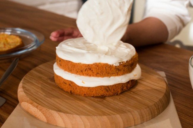 ������ ���� ��� ����� �� ��������� ������: ������, ������, �����������