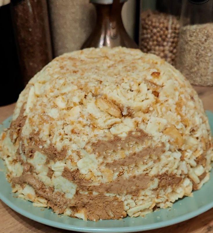 ������� ���� ����������