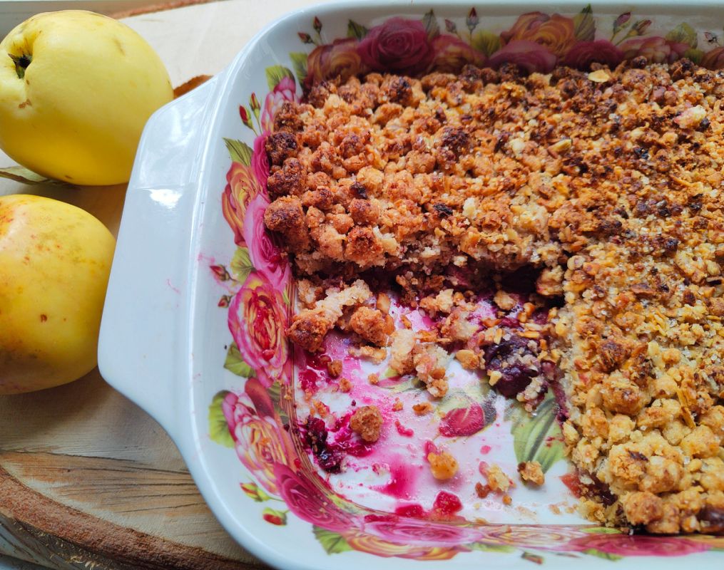 ������ � �������� � �����