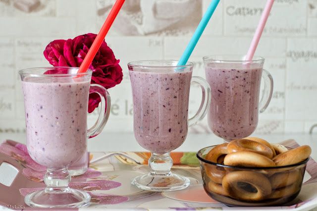 ����� � �������� � �������