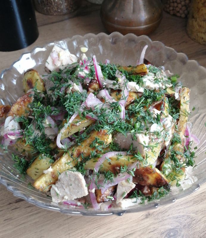 ��� ����������� ����� � ���������� ���������� � ��������