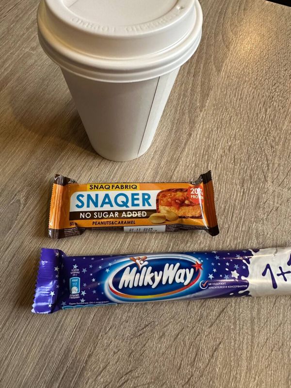 ��� �������: ������-�������� ��� ������� ���������?