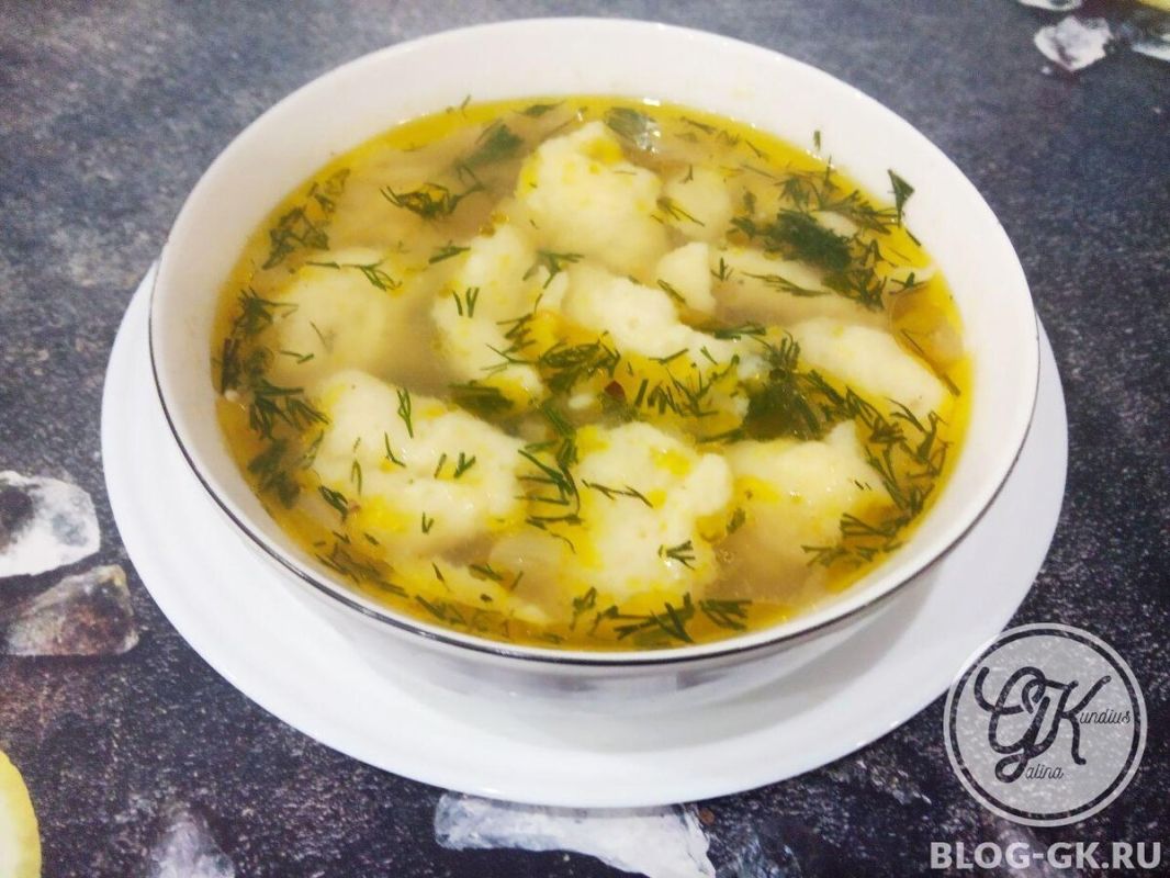 ����������� ��� ����� �����: ������� ������ ���� � ��������