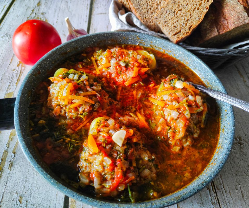 ����������� ������ ������������� ������, ������� ��������� ������